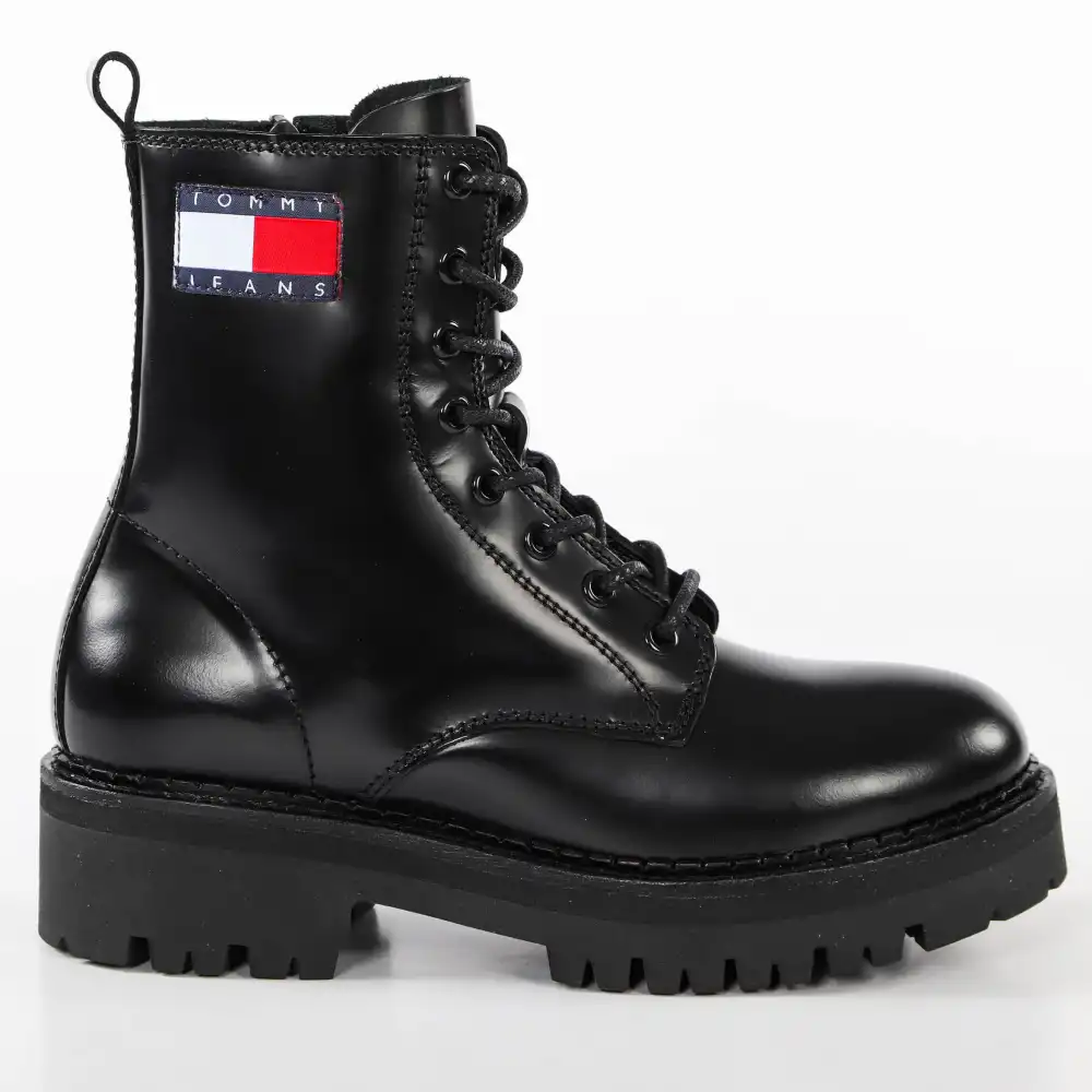 PARTNER: CREATION ref EN0EN01546-BDS PARTNER: CREATION ref EN0EN01546-BDS